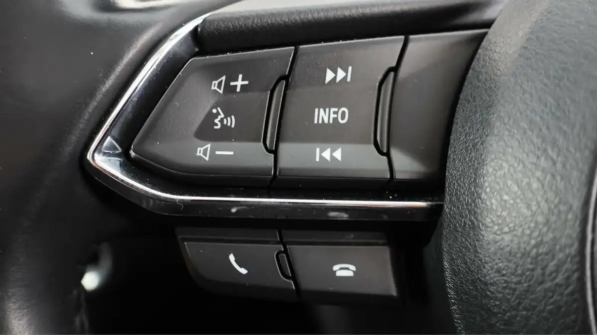 2018-mazda-cx-5-22td-sport-nav-184ps-awdss-auto-big-26