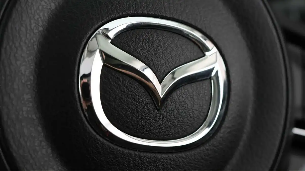 2018-mazda-cx-5-22td-sport-nav-184ps-awdss-auto-big-22
