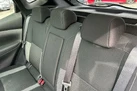 2020-nissan-qashqai-13-dig-t-n-connecta-160ps-dct-small-12