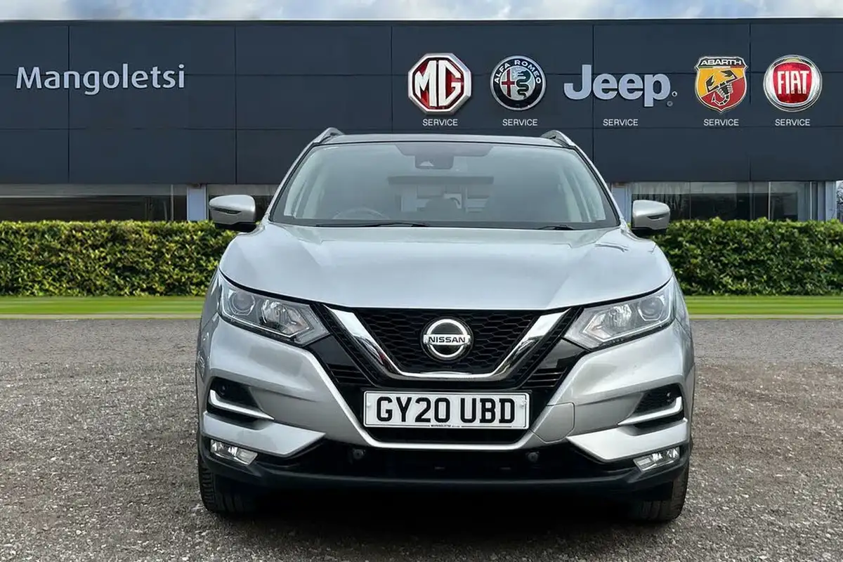 2020-nissan-qashqai-13-dig-t-n-connecta-160ps-dct-big-1