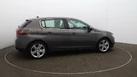 2020-peugeot-308-15-bluehdi-allure-small-51