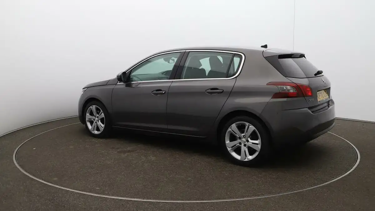 2020-peugeot-308-15-bluehdi-allure-big-36