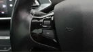 2020-peugeot-308-15-bluehdi-allure-small-23