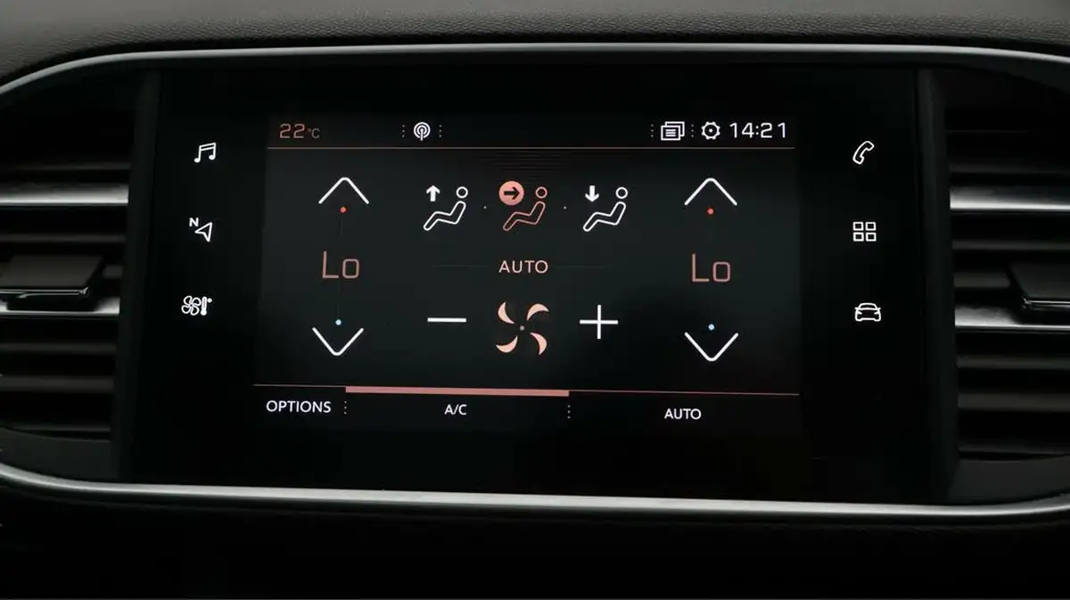 2020-peugeot-308-15-bluehdi-allure-big-12