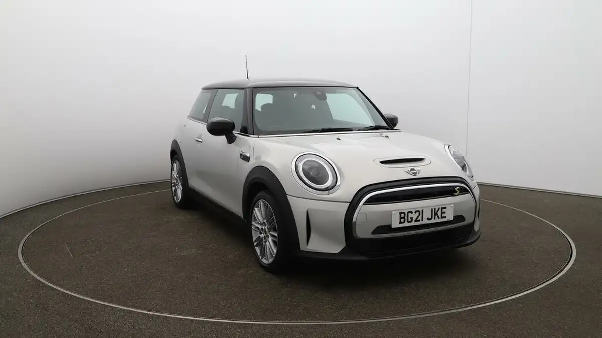 2021-mini-cooper-e-cooper-s-2-big-41