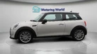 2021-mini-cooper-e-cooper-s-2-small-4