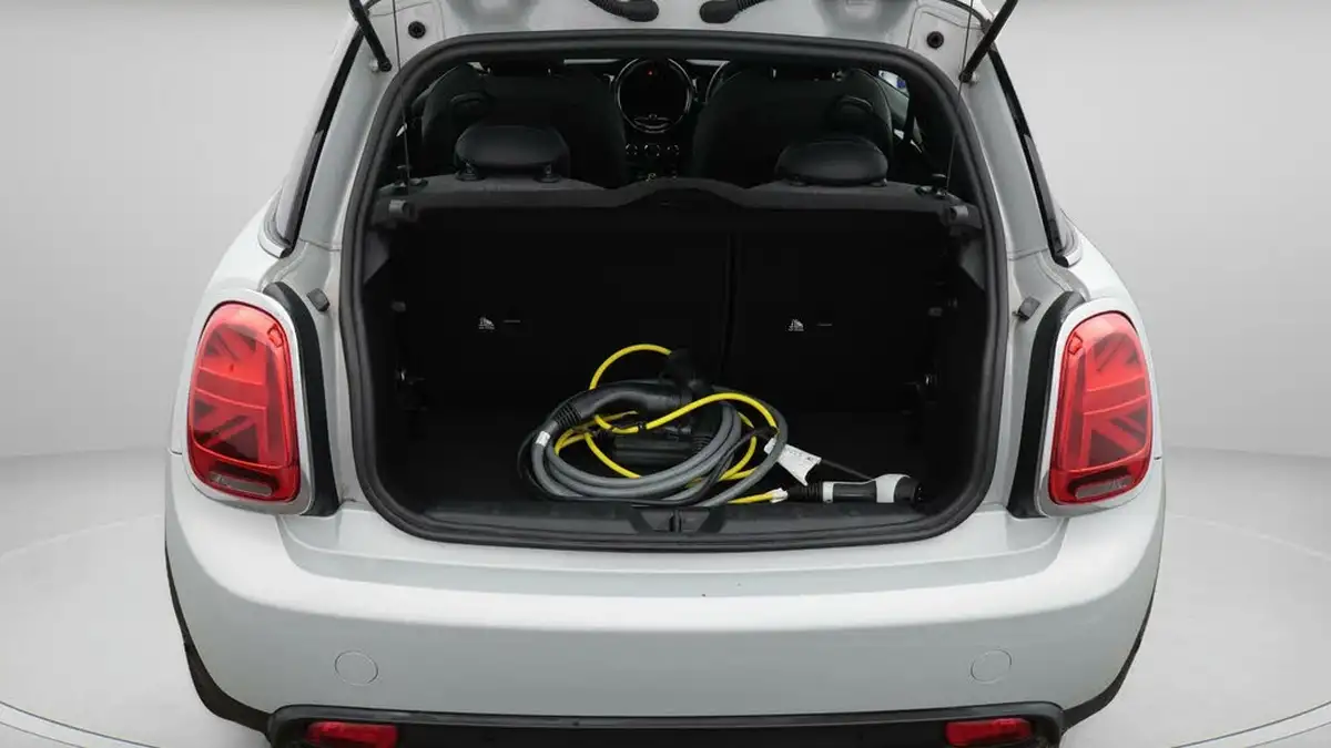 2021-mini-cooper-e-cooper-s-2-big-17