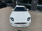 2014-jaguar-xk-50-signature-385ps-coupe-small-8