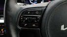 2022-kia-niro-16-gdi-3-156kwh-small-23