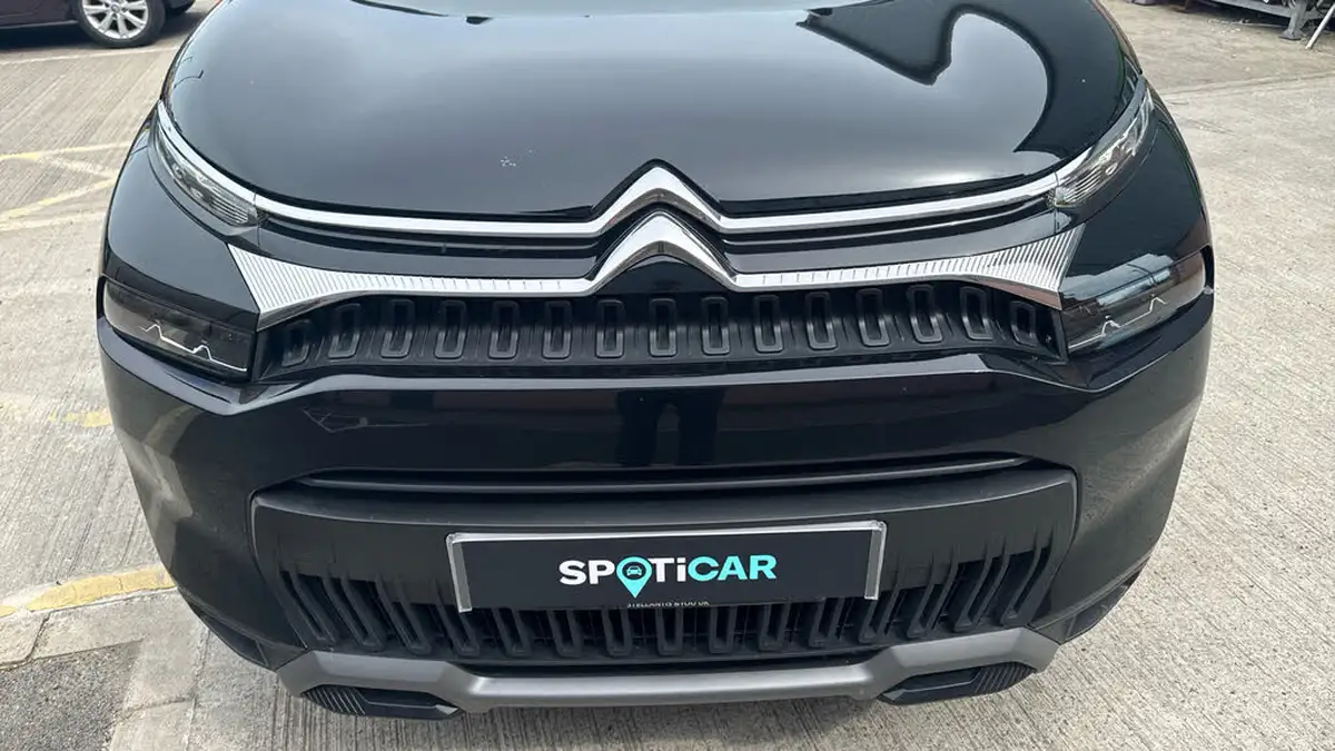 2024-citroen-c3-aircross-12-puretech-max-110ps-big-45