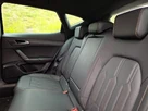 2023-cupra-formentor-15-tsi-v2-small-5