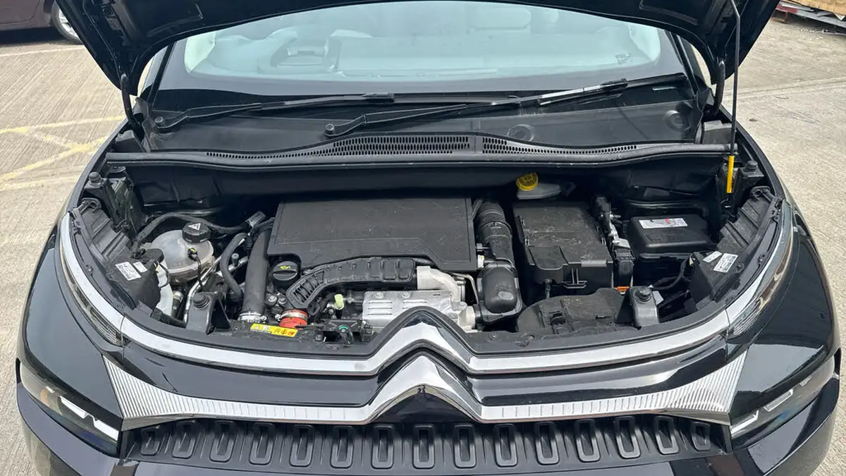 2024-citroen-c3-aircross-12-puretech-max-110ps-big-17