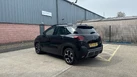 2024-citroen-c3-aircross-12-puretech-max-110ps-small-4