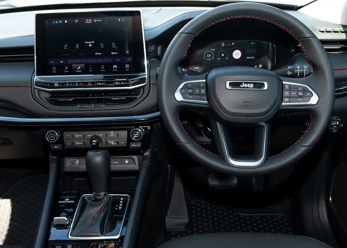 2025-jeep-compass-13-gse-trailhawk-big-6