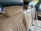 2016-jaguar-f-pace-20-i4d-portfolio-awd-auto-small-51