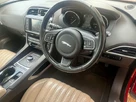 2016-jaguar-f-pace-20-i4d-portfolio-awd-auto-small-27