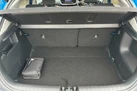 2024-kia-stonic-10-t-gdi-gt-line-s-98bhp-dct-small-20