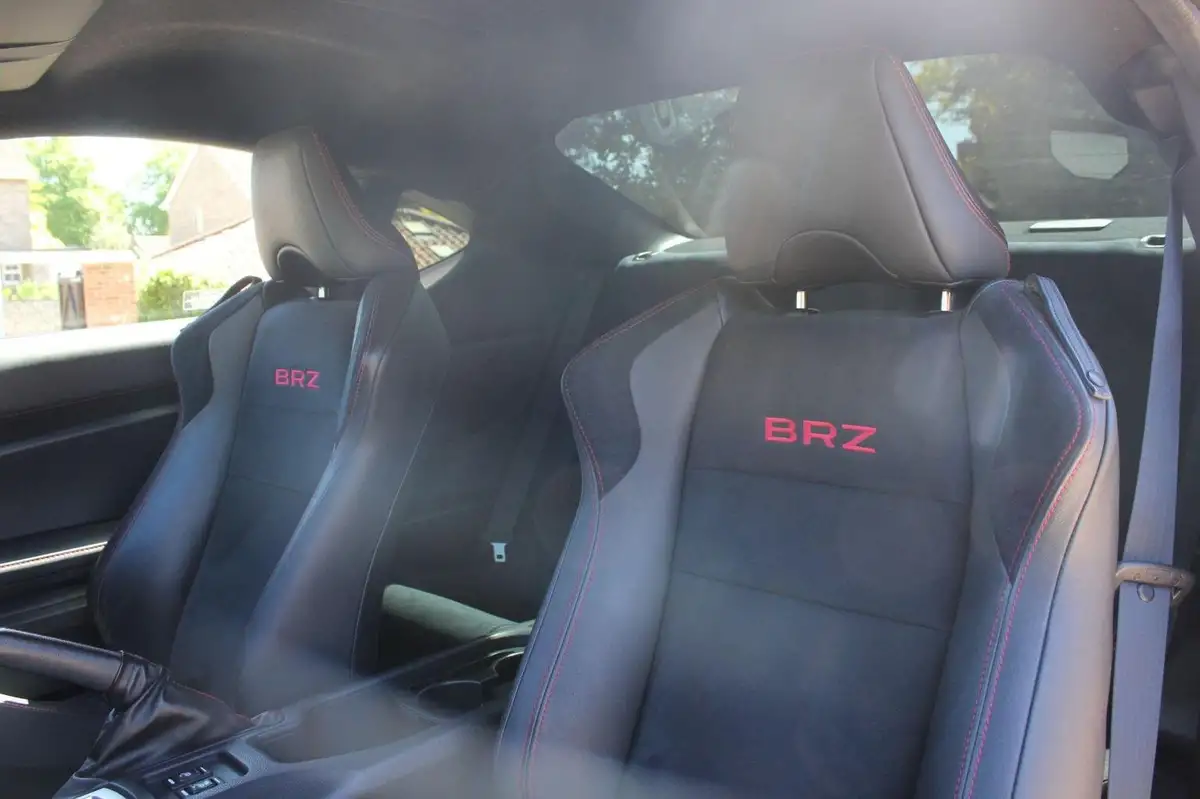 2018-subaru-brz-20i-se-lux-auto-big-13