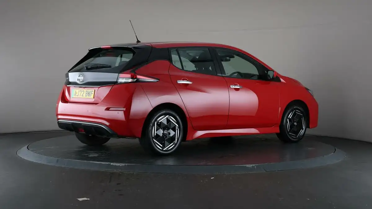 2022-nissan-leaf-e-acenta-39kwh-big-63