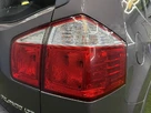 2012-chevrolet-orlando-20td-ltz-163ps-auto-small-9