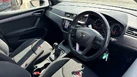 2021-seat-ibiza-10-tsi-fr-95ps-small-5