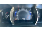 2017-renault-megane-16dci-dynamique-s-nav-sport-tourer-small-17
