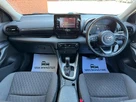 2022-toyota-yaris-15-vvt-i-icon-small-10