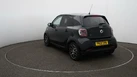 2021-smart-forfour-eq-exclusive-small-59