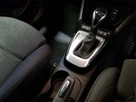 2022-vauxhall-crossland-12-ultimate-130ps-auto-small-14