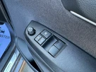 2022-toyota-yaris-15-vvt-i-icon-small-34