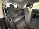 2012-chevrolet-orlando-20td-ltz-163ps-auto-small-33