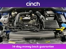 2021-skoda-kamiq-10-tsi-se-95ps-small-22