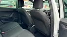 2021-seat-ibiza-10-tsi-fr-95ps-small-33