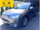 2015-mitsubishi-outlander-20-gx4h-phev-small-1