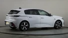 2023-peugeot-308-12-puretech-gt-130ps-ss-eat8-small-11