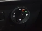 2024-seat-ateca-15-ecotsi-xperience-dsg-small-18
