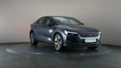2022-polestar-polestar-2-small-50