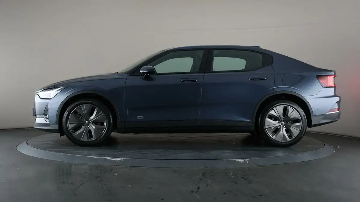 2022-polestar-polestar-2-big-35