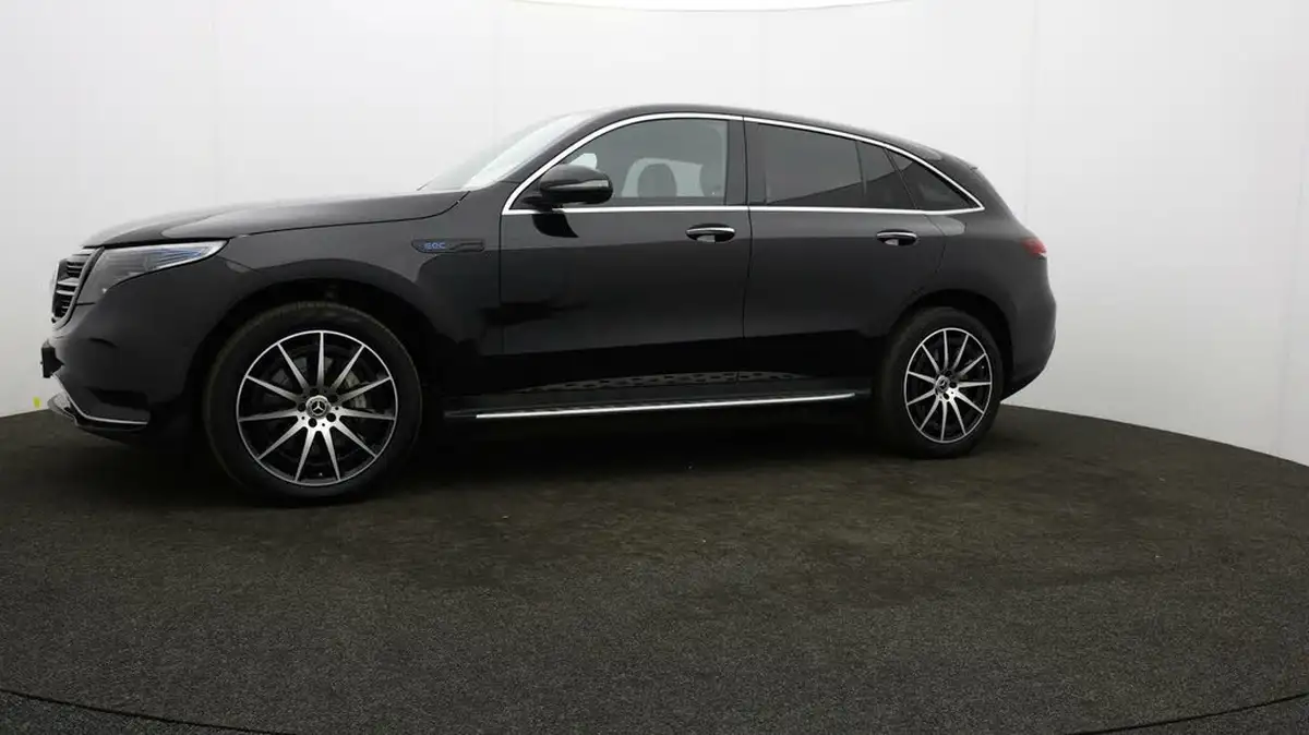2022-mercedes-benz-eqc-e-eqc-400-amg-line-big-63