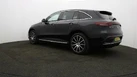 2022-mercedes-benz-eqc-e-eqc-400-amg-line-small-74