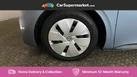 2022-volkswagen-id3-e-life-204ps-58kwh-pro-performance-small-18