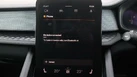 2022-polestar-polestar-2-small-22