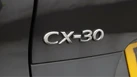2020-mazda-cx-30-20-skyactiv-x-gt-sport-auto-small-22