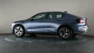 2022-polestar-polestar-2-small-74