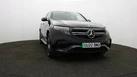 2022-mercedes-benz-eqc-e-eqc-400-amg-line-small-50