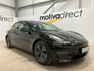 2021-tesla-model-3-e-long-range-awd-small-6