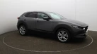 2020-mazda-cx-30-20-skyactiv-x-gt-sport-auto-small-46