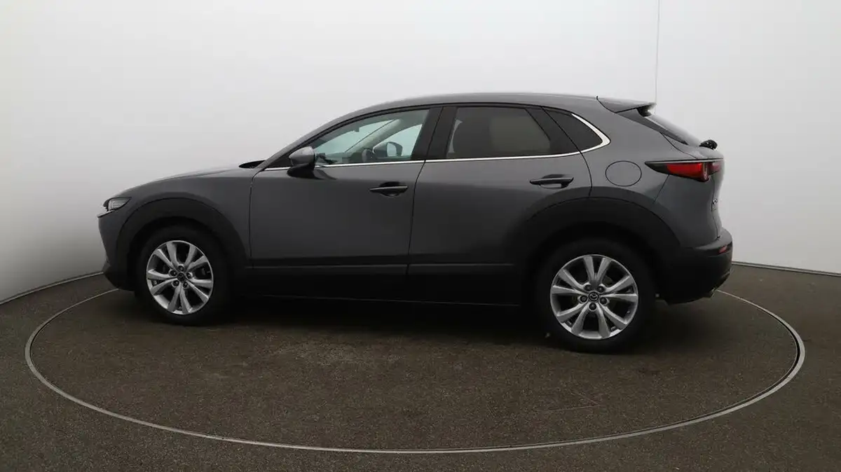 2020-mazda-cx-30-20-skyactiv-x-gt-sport-auto-big-59