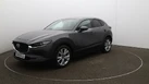 2020-mazda-cx-30-20-skyactiv-x-gt-sport-auto-small-70