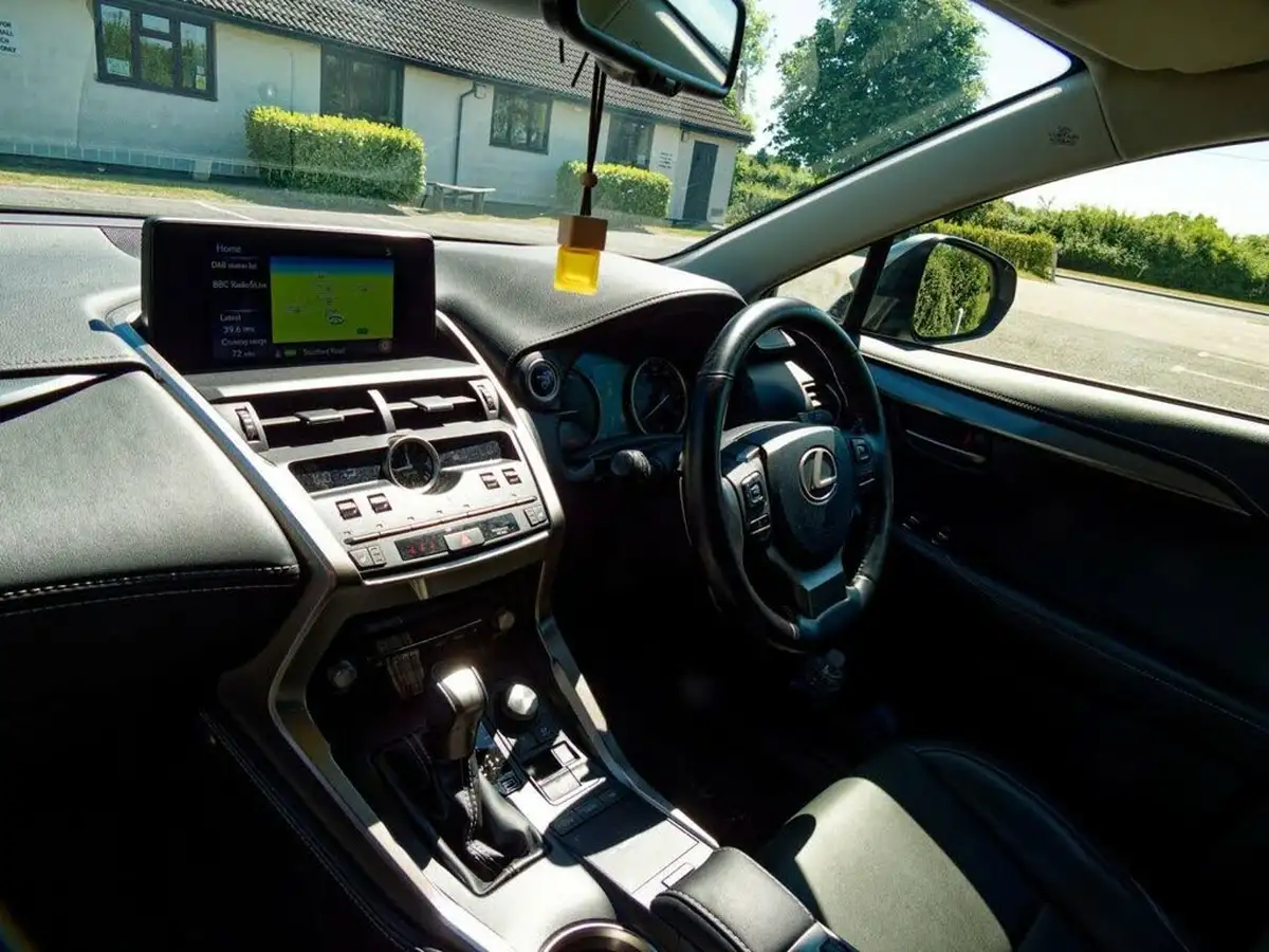 2020-lexus-nx-300h-25-nx-4wd-premium-sport-edition-big-30
